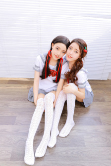 免费阿V网站在线观看G